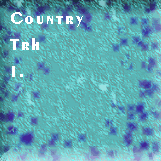Country trh 1