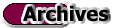 Archv textov, tabulatr, midi a software.