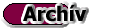 Archv textov, tabulatr, midi a software.