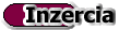 Inzercia - Kpim, predm, hadm, in.