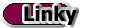 Linky, linky, linky a zase linky.