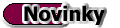 Novinky zo Slovenska i zo sveta